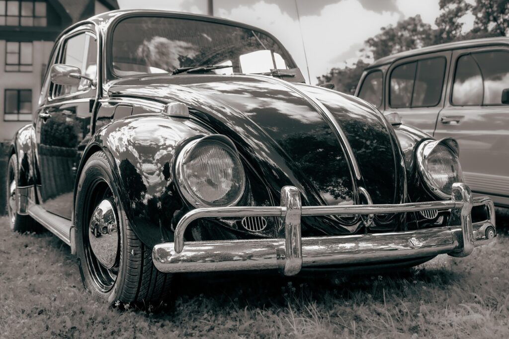 Ceramic Coating Car Benefits and Maintenance Guide