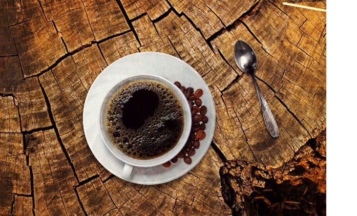 wellhealthorganic.com : Morning Coffee Tips with No Side Effect for a Healthier Start