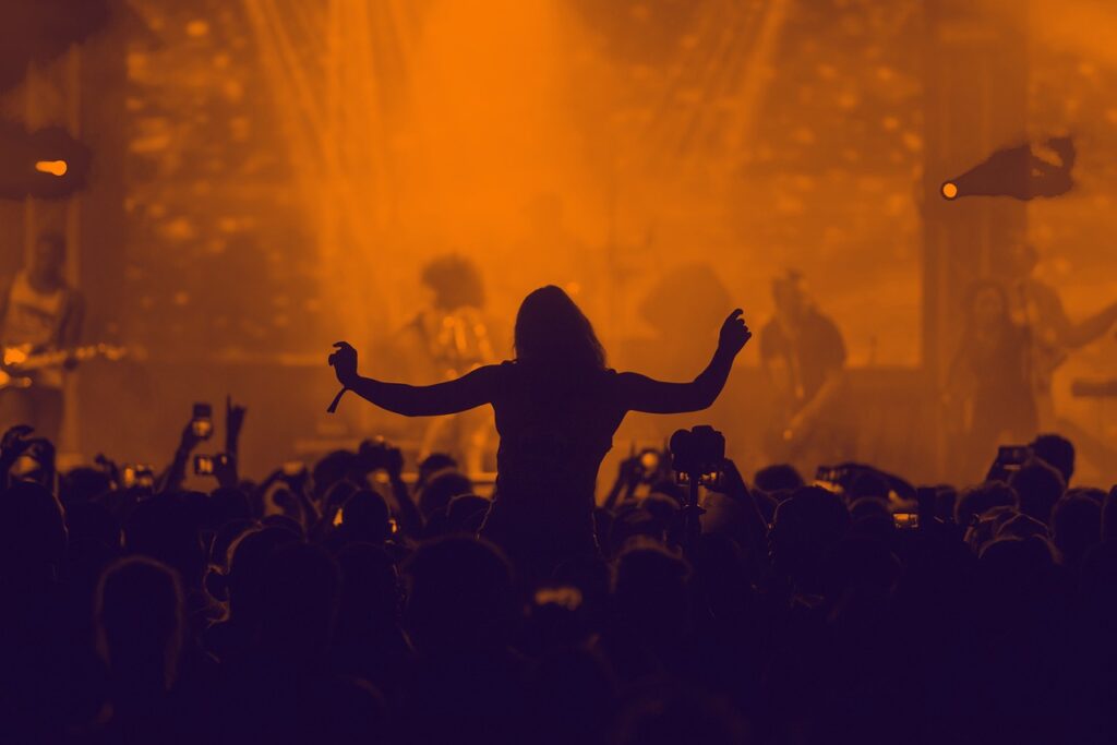 Small Party Venues Ottawa: Top Locations for Intimate Gatherings and Events