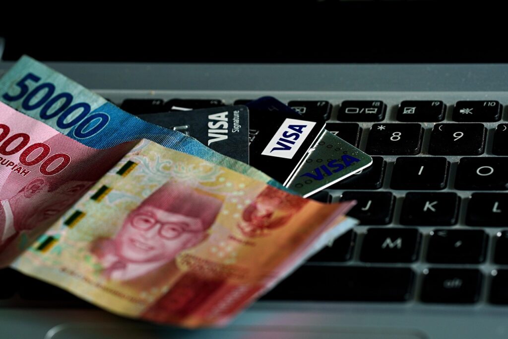 Working Capital Lenders Solutions for Business Growth and Stability