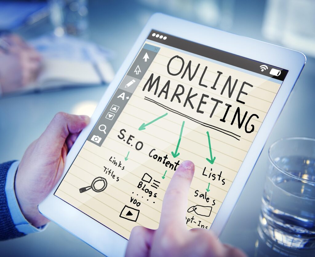 SEO Red Deer Strategies to Boost Your Local Online Visibility