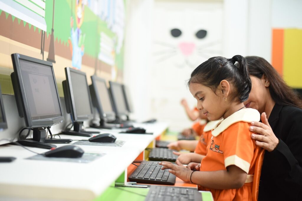 Preschool and Daycare Center Near Me: Finding Quality Care and Early Education Options