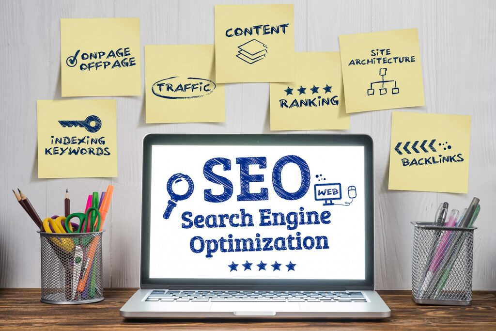 SEO Company Toronto: Your Trusted Partner for Reliable Digital Growth