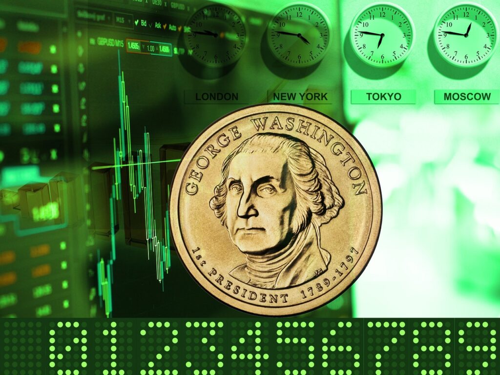 Copper Investing Trends and Strategies for 2025 Success