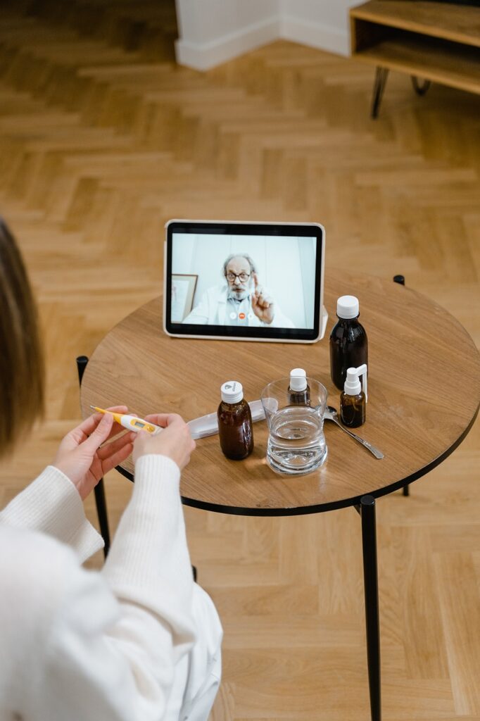 Pharmaceutical Consultant: Expert Guidance for Drug Development and Compliance