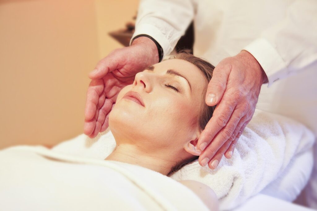 Psychiatrist Ottawa Expert Mental Health Services for Effective Care