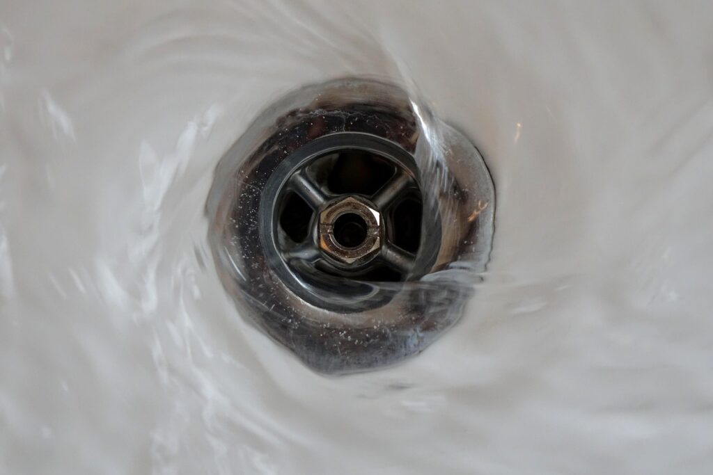 Plumber Near Me Services for Reliable and Fast Repairs
